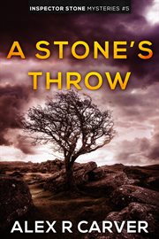A stone's throw cover image cdn
