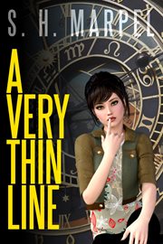 A very thin line cover image cdn