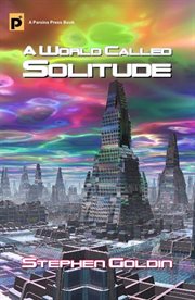 A world called solitude cover image cdn