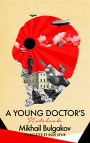 A young doctor's notebook cover image cdn