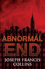 Abnormal end cover image cdn
