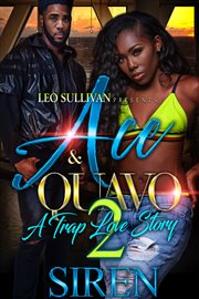 Ace and quavo 2 cover image cdn