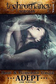 Adept cover image cdn