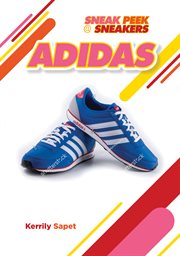 Adidas cover image cdn