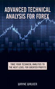 Advanced technical analysis for forex cover image cdn