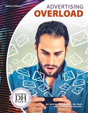 Advertising overload cover image cdn
