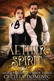 Aether spirit cover image cdn