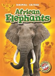 African elephants cover image cdn