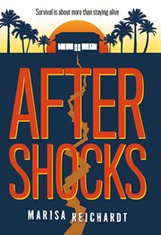 Aftershocks cover image cdn