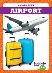 Airport cover image cdn