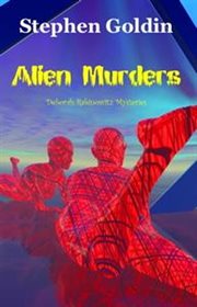 Alien murders cover image cdn