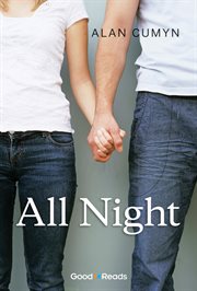 All night cover image cdn