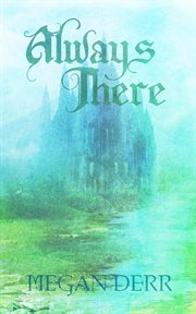 Always there cover image cdn