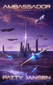 Ambassador 6: the enemy within cover image cdn