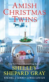 Amish christmas twins cover image cdn