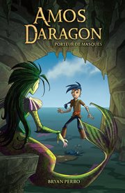 Amos daragon - porteur de masques cover image cdn