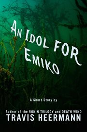An idol for emiko cover image cdn
