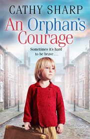 An orphan's courage cover image cdn