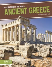 Ancient greece cover image cdn