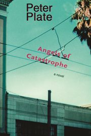 Angels of catastrophe cover image cdn