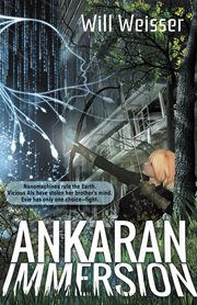 Ankaran immersion cover image cdn