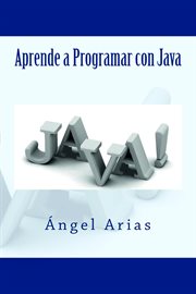 Aprende a programar con java cover image cdn