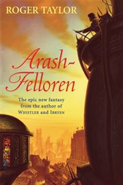 Arash-felloren cover image cdn