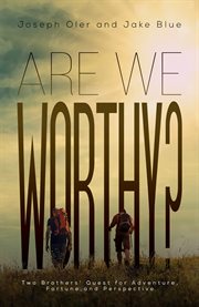 Are we worthy? cover image cdn