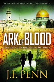 Ark of blood cover image cdn