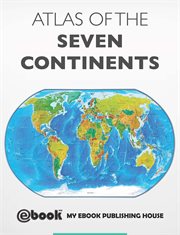 Atlas of the seven continents cover image cdn