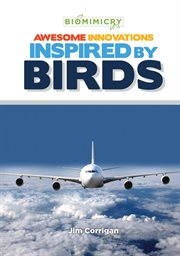 Awesome innovations inspired by birds cover image cdn