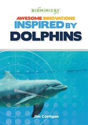 Awesome innovations inspired by dolphins cover image cdn
