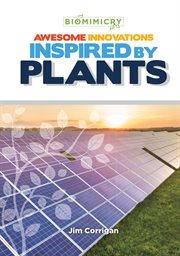 Awesome innovations inspired by plants cover image cdn