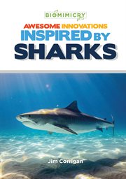 Awesome innovations inspired by sharks cover image cdn