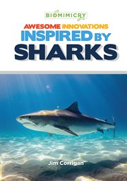 Awesome innovations inspired by sharks cover image cdn