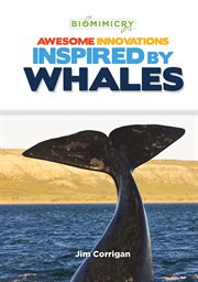 Awesome innovations inspired by whales cover image cdn