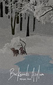 Backwoods asylum cover image cdn