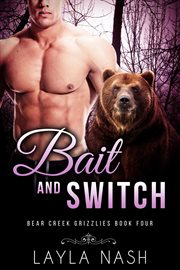 Bait and switch cover image cdn