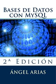 Bases de datos con MySQL cover image cdn