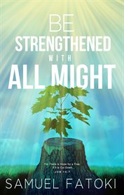 Be strengthened with all might cover image cdn