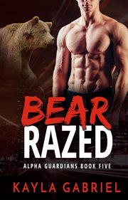 Bear razed cover image cdn