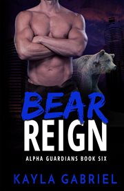 Bear reign cover image cdn