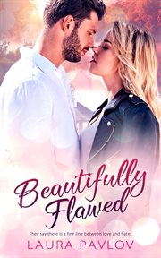 Beautifully flawed cover image cdn