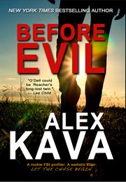 Before evil cover image cdn