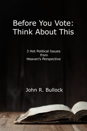 Before you vote: think about this cover image cdn