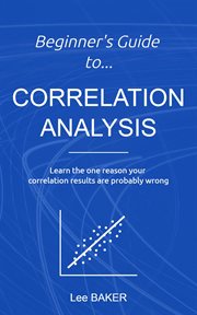 Beginner's guide to correlation analysis cover image cdn