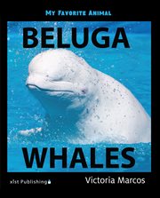 Beluga whales cover image cdn