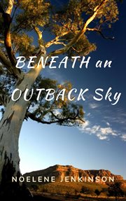 Beneath an outback sky cover image cdn