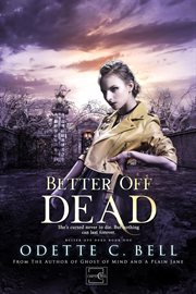 Better off dead book one cover image cdn