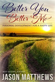 Better you, better me cover image cdn